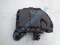 vzduchový filter na citroen c4 1,6hdi, 9673061080